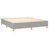 Product Thumbnail Image 5 of 16