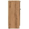 Product Thumbnail Image 6 of 11