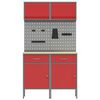 Product Thumbnail Image 8 of 14