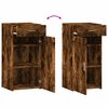 Product Thumbnail Image 7 of 12