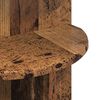 Product Thumbnail Image 8 of 9