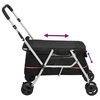 Product Thumbnail Image 7 of 14