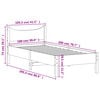 Product Thumbnail Image 9 of 9