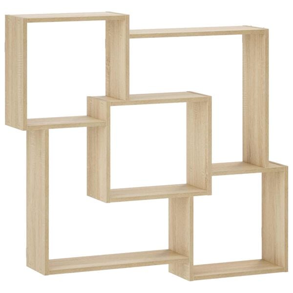 Showing Product Image 1 of 6