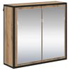 Product Thumbnail Image 6 of 19