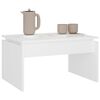 Product Thumbnail Image 4 of 7