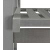 Product Thumbnail Image 6 of 7