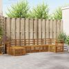 Product Thumbnail Image 2 of 11