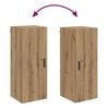 Product Thumbnail Image 10 of 12