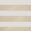 Product Thumbnail Image 17 of 19