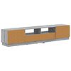 Product Thumbnail Image 6 of 9