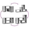 Product Thumbnail Image 10 of 11