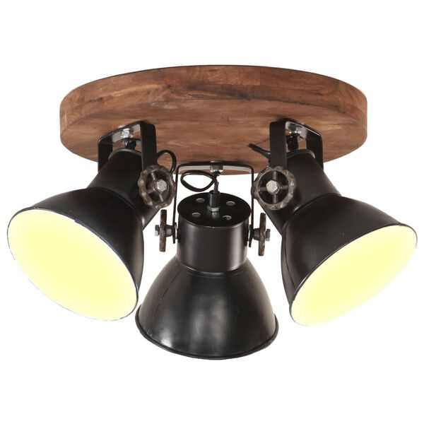 Showing Product Image 1 of 7