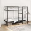 Product Thumbnail Image 2 of 13