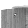 Product Thumbnail Image 8 of 11