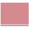 Product Thumbnail Image 8 of 15