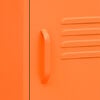 Product Thumbnail Image 7 of 10