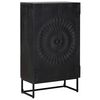 Product Thumbnail Image 2 of 12