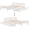 Product Thumbnail Image 9 of 12
