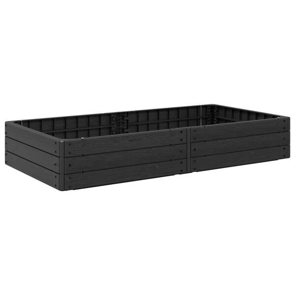 Showing Product Image 1 of 6