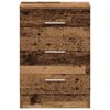 Product Thumbnail Image 6 of 12
