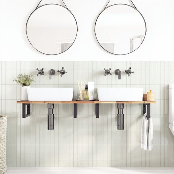 Showing Product Image 2 of 8