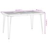 Product Thumbnail Image 8 of 9