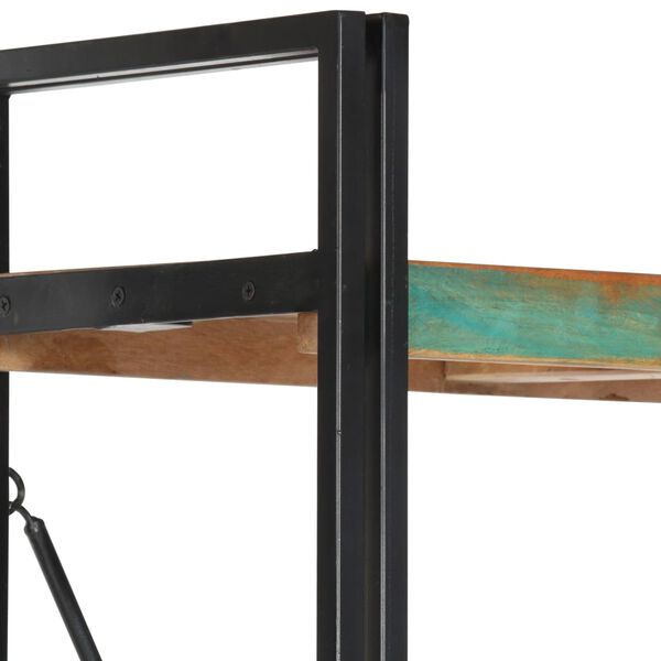 Showing Product Image 4 of 11