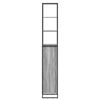 Product Thumbnail Image 6 of 14