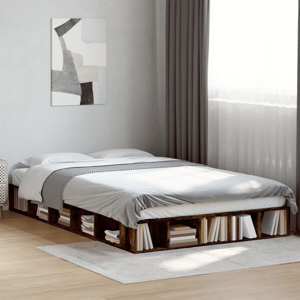 Showing Product Image 2 of 10