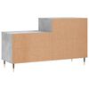 Product Thumbnail Image 6 of 11