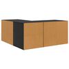 Product Thumbnail Image 11 of 14