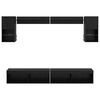 Product Thumbnail Image 10 of 16
