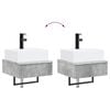 Product Thumbnail Image 8 of 11