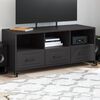 Product Thumbnail Image 2 of 13