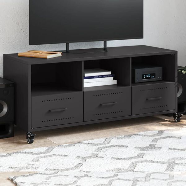 Showing Product Image 2 of 13