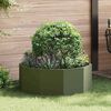 Product Thumbnail Image 2 of 10