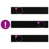 Product Thumbnail Image 7 of 10