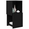 Product Thumbnail Image 3 of 11