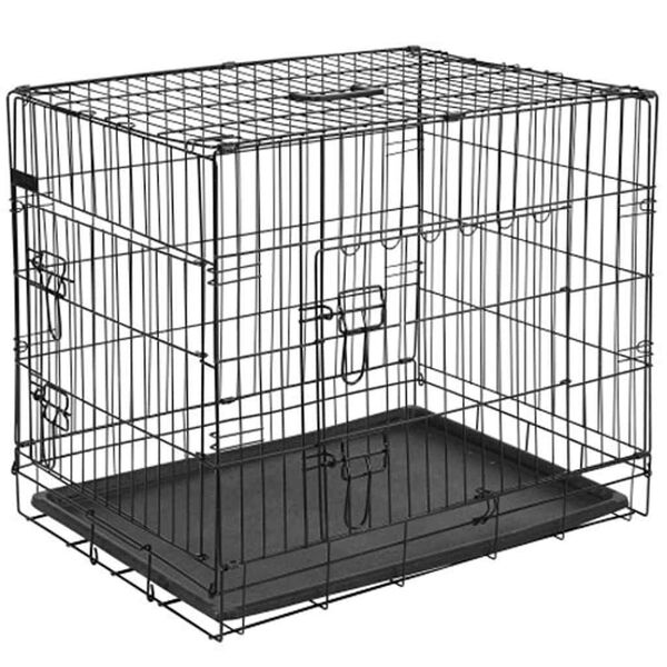 Showing Product Image 1 of 2