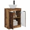 Product Thumbnail Image 3 of 13