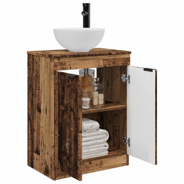 Showing Product Image 3 of 13