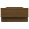 Product Thumbnail Image 6 of 8