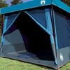 Product Thumbnail Image 3 of 18