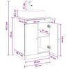 Product Thumbnail Image 11 of 12