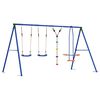 Product Thumbnail Image 6 of 9