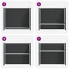 Product Thumbnail Image 8 of 10