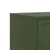 Product Thumbnail Image 11 of 13