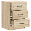Product Thumbnail Image 4 of 11