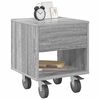 Product Thumbnail Image 3 of 15